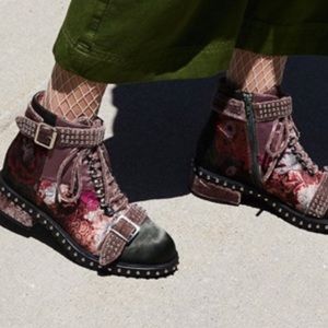 jeffrey campbell free people grapevine boots